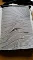 20170513
