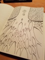 20170911