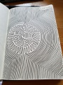 20170917